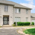 What Are the Most Affordable Neighborhoods to Live in Schererville, Indiana?