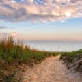 Is indiana dunes national park worth it?